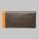 Mywalit, �������� �������, 148-40